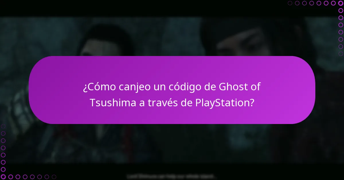 ¿Cuál es el proceso para revisar mi historial de compras en PlayStation?