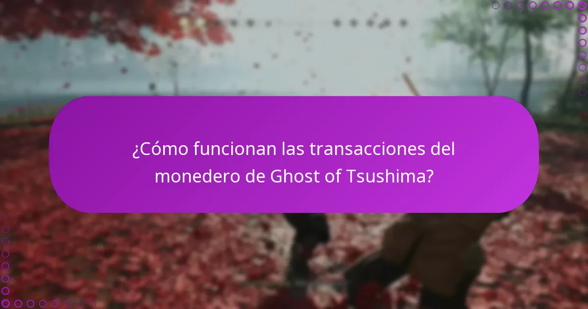 ¿Cómo puedo canjear DLC usando mi monedero?