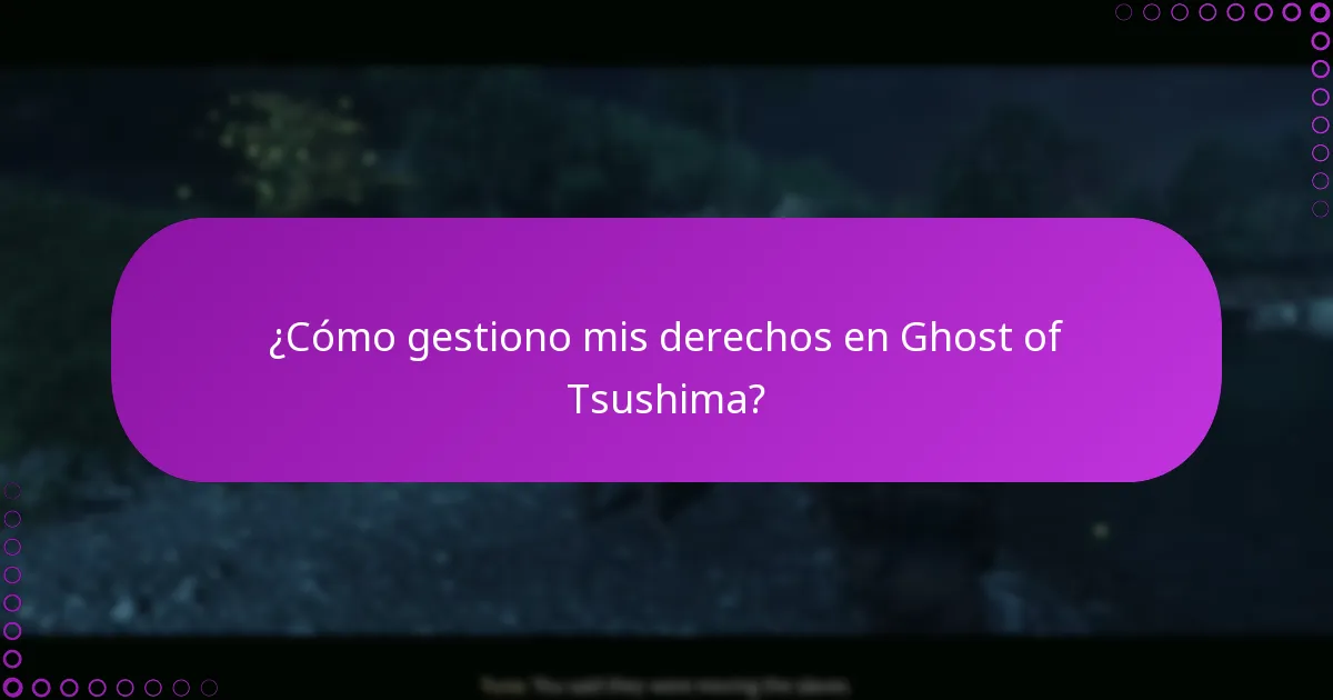 ¿Cómo puedo verificar mis compras después de canjear códigos?