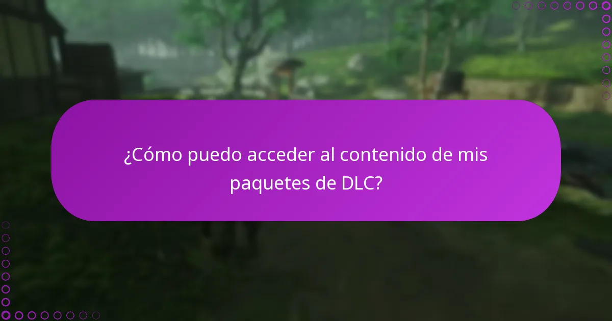 ¿Cómo reclamo las ediciones especiales de Ghost of Tsushima?