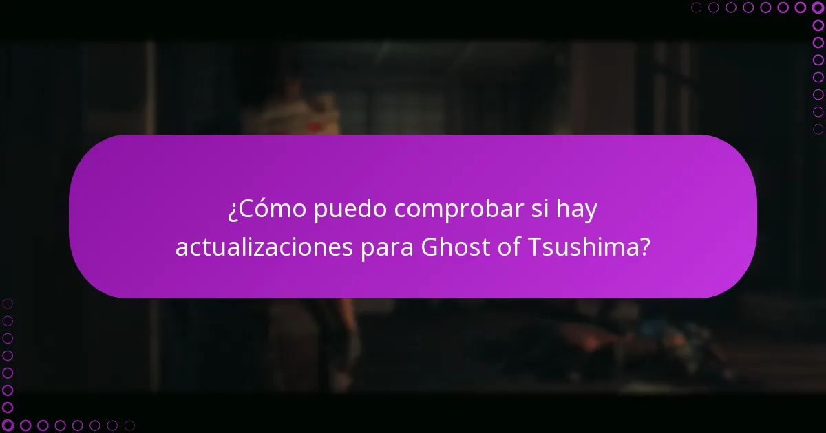 ¿Cómo reclamo contenido exclusivo a través de los menús del juego?