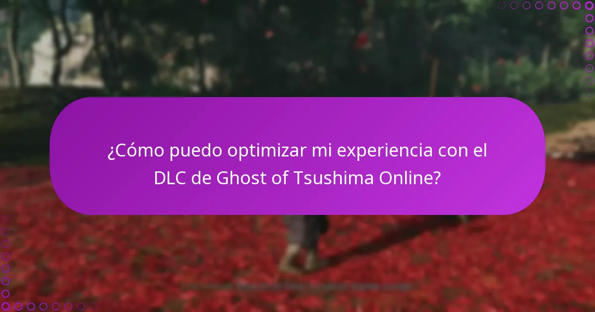 ¿Cuáles son los métodos para verificar el acceso al DLC?