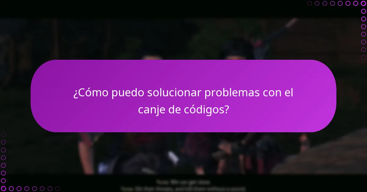 ¿Qué procesos están involucrados en las transacciones de la tienda de Ghost of Tsushima?