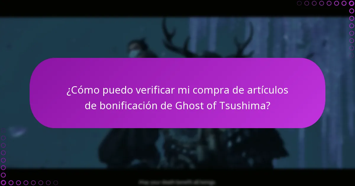 ¿Cuáles son los requisitos para acceder a los artículos de bonificación?