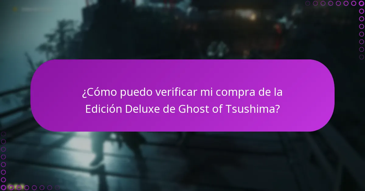¿Cuáles son las mejores prácticas para gestionar los derechos de la Edición Deluxe?