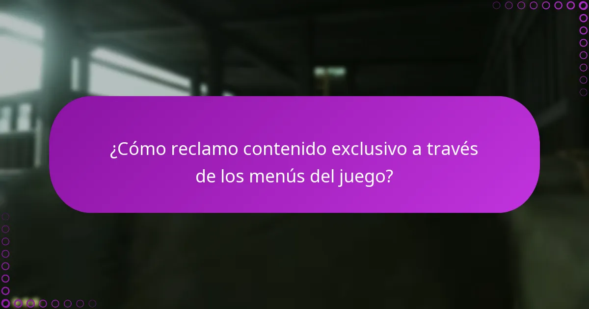¿Cómo puedo comprobar si hay actualizaciones para Ghost of Tsushima?
