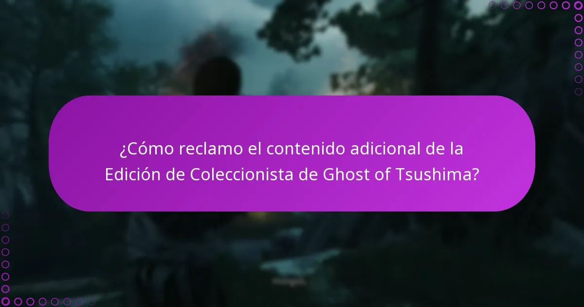 ¿Cuáles son las mejores prácticas para gestionar las descargas de contenido adicional?