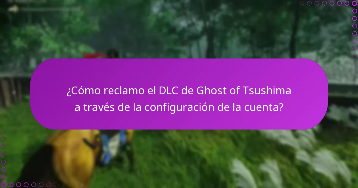 ¿Qué pasos de solución de problemas puedo tomar si mi DLC no aparece?