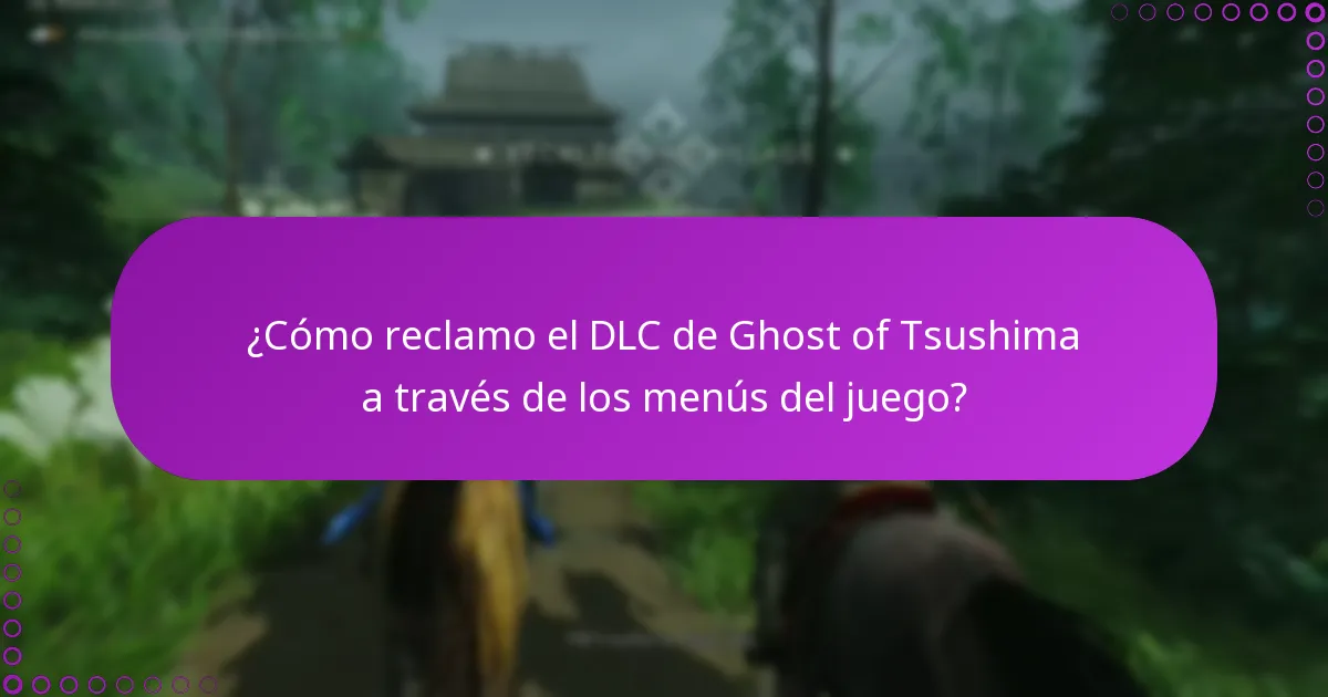 ¿Cuáles son los pasos comunes de solución de problemas para problemas de DLC?