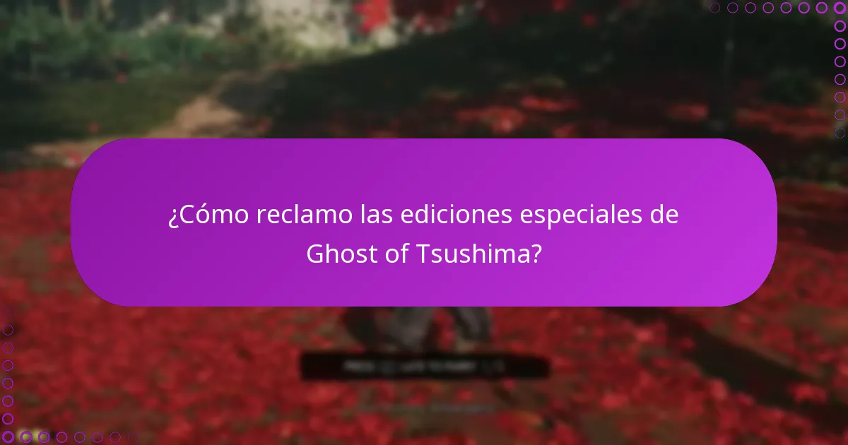¿Cómo puedo acceder al contenido de mis paquetes de DLC?