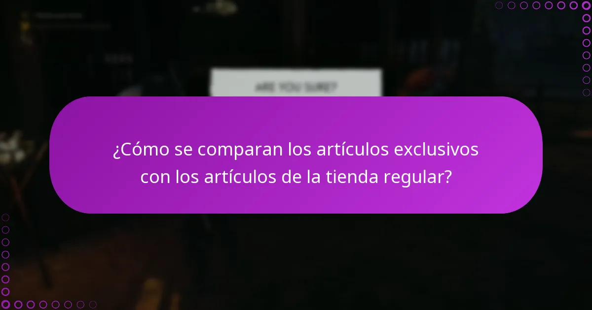 ¿Cómo gestionar las compras después de canjear códigos de la tienda?