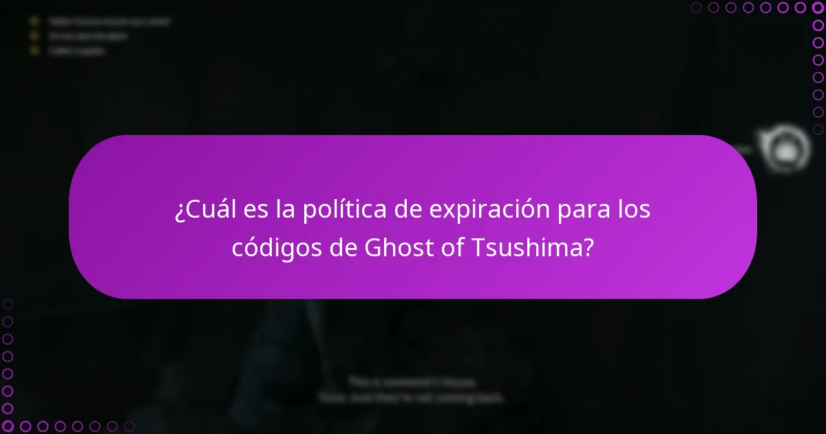 ¿Qué pasos de solución de problemas debo seguir para problemas de canje de códigos?