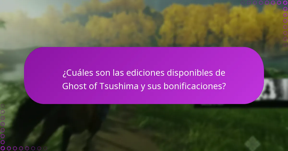 ¿Cuáles son las mejores prácticas para gestionar las descargas de Ghost of Tsushima?