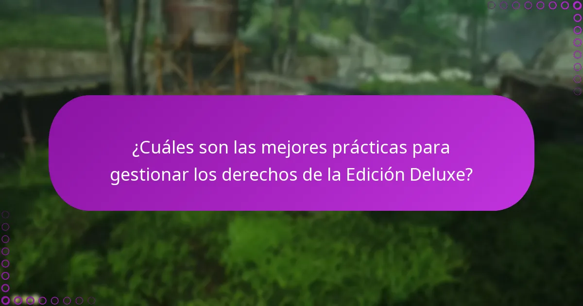 ¿Qué debo hacer si encuentro problemas al reclamar artículos o verificar compras?