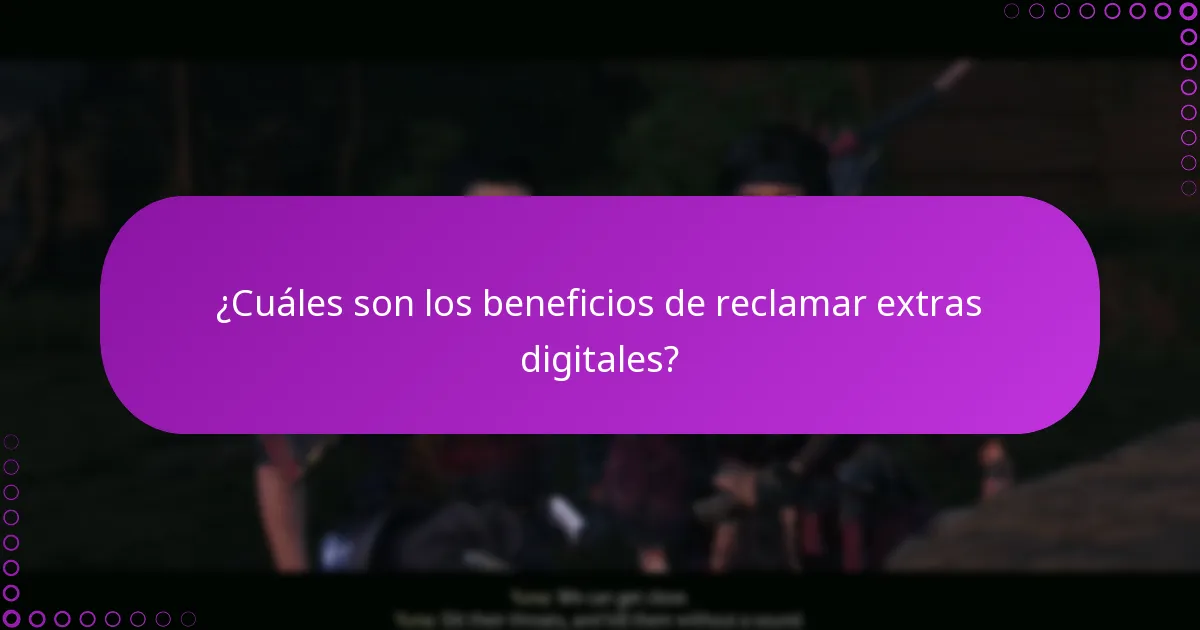¿Qué pasos de solución de problemas puedo seguir si encuentro problemas?