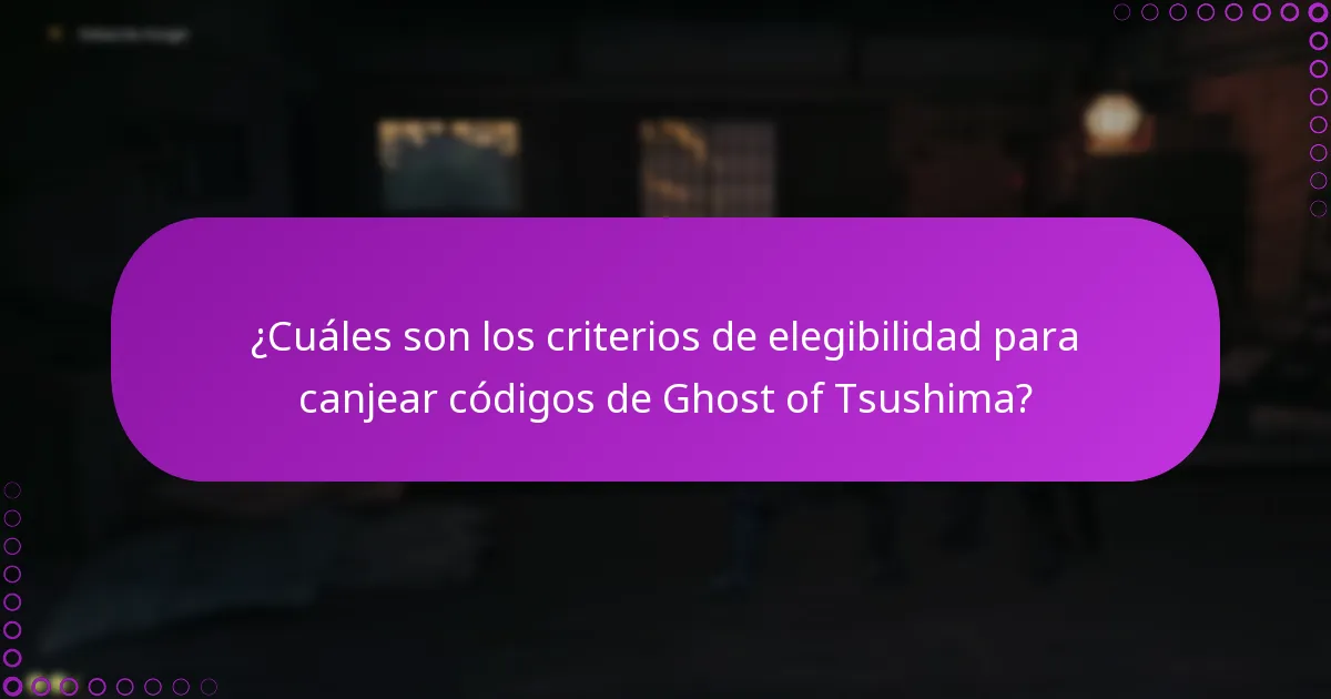 ¿Cuáles son los métodos alternativos para acceder a los extras digitales de Ghost of Tsushima?