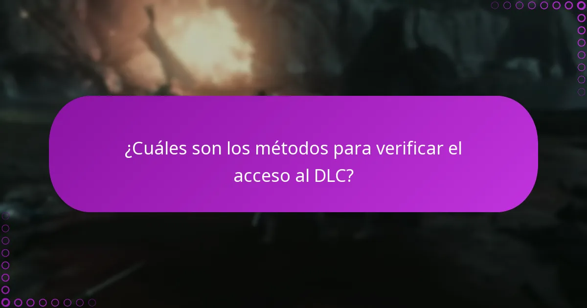¿Qué problemas comunes ocurren con el DLC de Ghost of Tsushima?