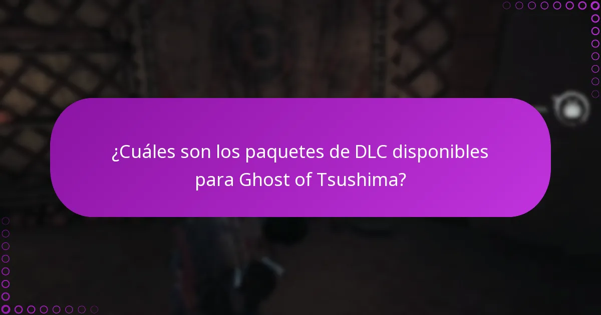 ¿Qué pasos de solución de problemas puedo seguir para las reclamaciones de DLC?