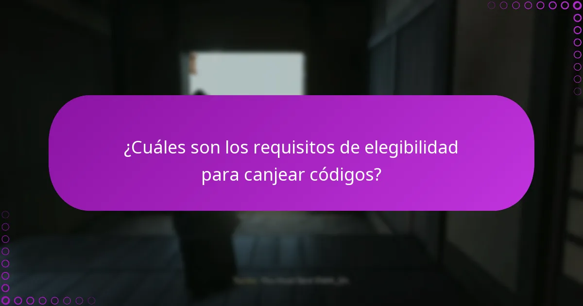 ¿Qué pasos de solución de problemas puedo seguir si mi código no funciona?