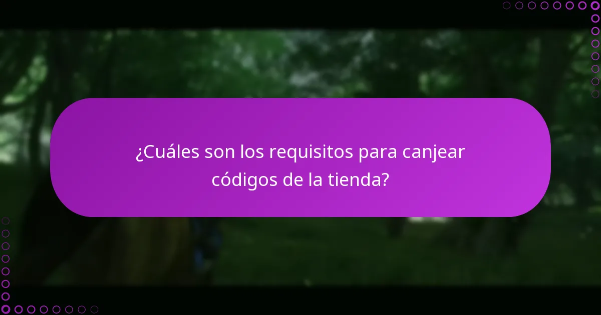 ¿Cómo se comparan los artículos exclusivos con los artículos de la tienda regular?