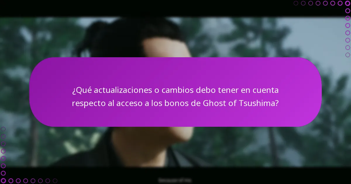 ¿Qué métodos alternativos puedo utilizar para verificar mi elegibilidad para el bono?