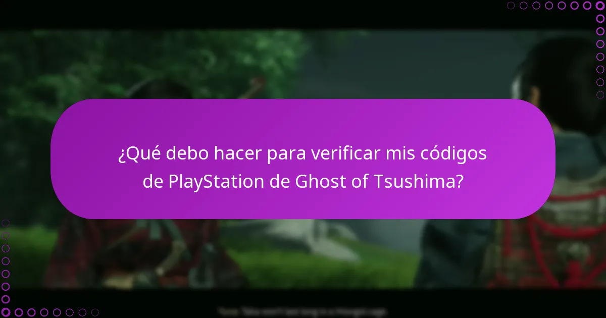¿Qué extras digitales están disponibles para Ghost of Tsushima?