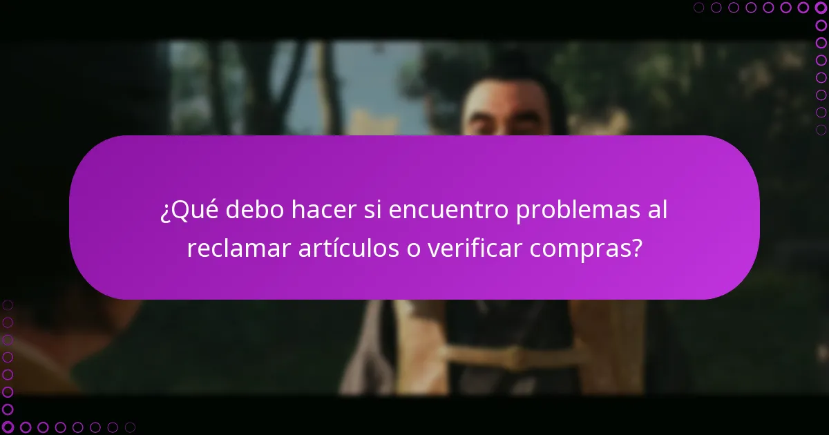 ¿Qué plataformas son compatibles con los derechos de la Edición Deluxe de Ghost of Tsushima?