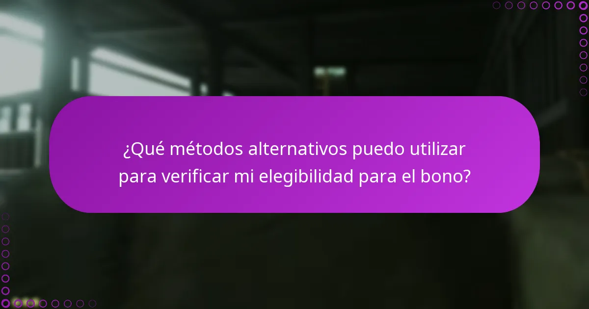 ¿Qué actualizaciones o cambios debo tener en cuenta respecto al acceso a los bonos de Ghost of Tsushima?