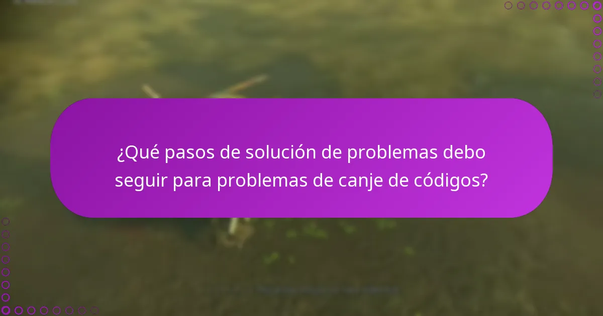 ¿Qué plataformas son compatibles con el canje de códigos de Ghost of Tsushima?