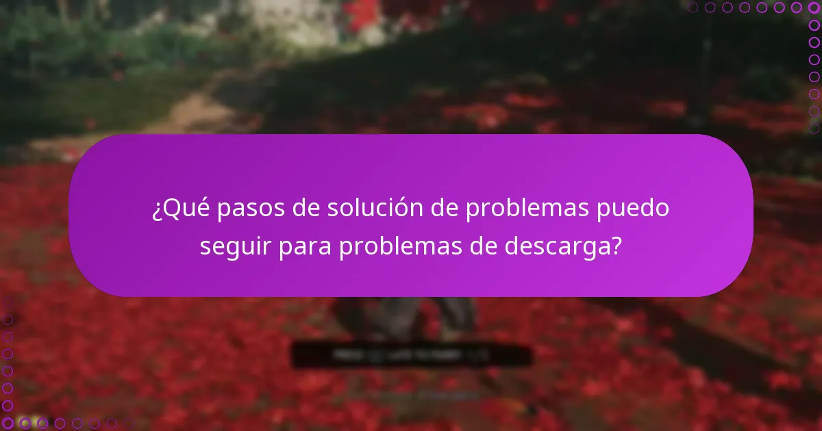 ¿Cómo puedo optimizar mi experiencia con el DLC de Ghost of Tsushima Online?