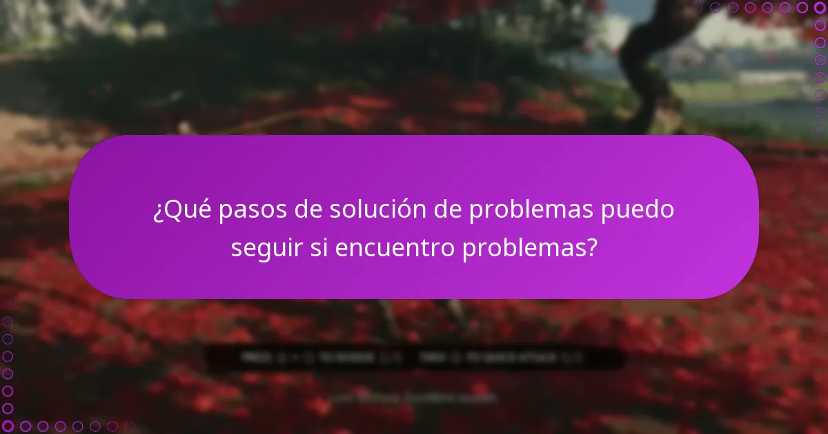 ¿Cuáles son los beneficios de reclamar extras digitales?